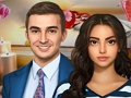 Žaidimas SPA būrys  internete