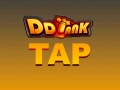 Žaidimas DDTANK TAP internete
