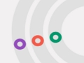 Žaidimas Žaidimas trimis diskais  internete