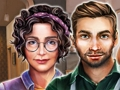 Žaidimas Johnsono kepyklėlė internete