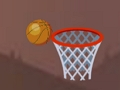 Žaidimas FLAPY DUNK internete
