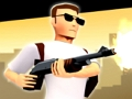 Žaidimas Super šnipo agentas 46  internete