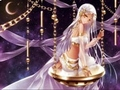 Žaidimas Arabų anime stiliai  internete