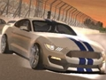 Žaidimas „Drift City Racing 3D“ internete
