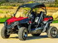 Žaidimas 4x4 Buggy visureigių galvosūkis  internete