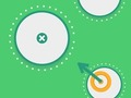 Žaidimas Pasiekite platformą  internete