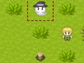 Žaidimas „Battle Build 2“ internete