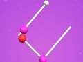 Žaidimas Balls Out 3D internetu  internete