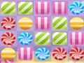 Žaidimas Candy Rush Mama internete