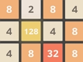 Žaidimas 2048 originalas  internete