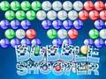 Žaidimas „Bubble Shooter HD“ internete
