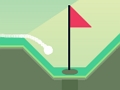 Žaidimas Golfas  internete