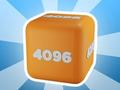Žaidimas 4096 3d internete