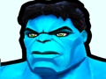Žaidimas 2 herojus: Super Kick  internete