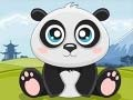 Žaidimas Pandališkas  internete