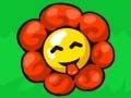 Žaidimas Saldus sodas  internete