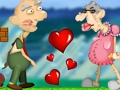 Žaidimas Super Tony 3d internete