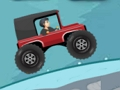 Žaidimas „Mad Racing“ internete