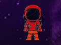 Žaidimas Planetos pabėgimas  internete