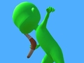 Žaidimas „Boomerang Sniper 3D“ internete