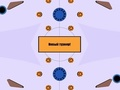 Žaidimas Pinball Clash internete