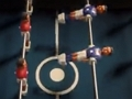 Žaidimas Futbolas 3D  internete