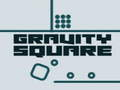Žaidimas Gravitacijos aikštė  internete
