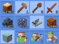Žaidimas „Grindcraft Remastered“ internete