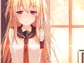 Žaidimas Nuostabus anime galvosūkis  internete