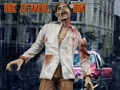 Žaidimas Vykdykite zombių bėgimą internete