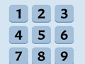 Žaidimas Matematikos žaidimai  internete
