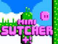 Žaidimas „Mini Switcher Plus“ internete