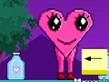 Žaidimas Lovei internete