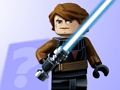 Žaidimas LEGO CITY atminties kortelių atitikmuo  internete