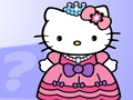Žaidimas Hello Kitty atminties kortelės atitikmuo  internete