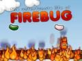 Žaidimas Firebug internete