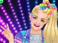 Žaidimas JoJo Siwa svajonė  internete