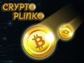 Žaidimas Kripto Plinko  internete