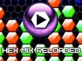 Žaidimas Hex Mix Perkrautas  internete