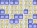 Žaidimas Na, sudoku  internete