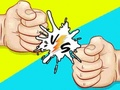 Žaidimas Išskirtinis RPS  internete