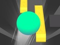 Žaidimas Kamuoliukas 3d  internete