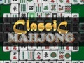 Žaidimas Klasikinis Mahjong  internete