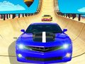 Žaidimas Automobilio vairuotojas  internete