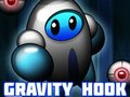 Žaidimas Gravitacijos kabliukas  internete
