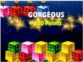 Žaidimas Stacking Challenge internete