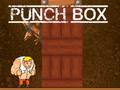 Žaidimas Punch dėžutė  internete