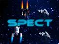 Žaidimas SPECT internete