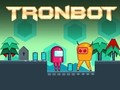 Žaidimas Tronbotas  internete