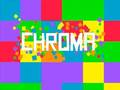 Žaidimas Chroma internete